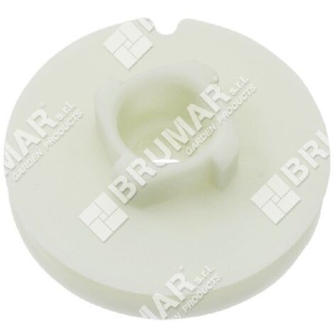 Poulie de démarreur ZOMAX diamètre extérieur 64 mm COMPATIBLE - 051944