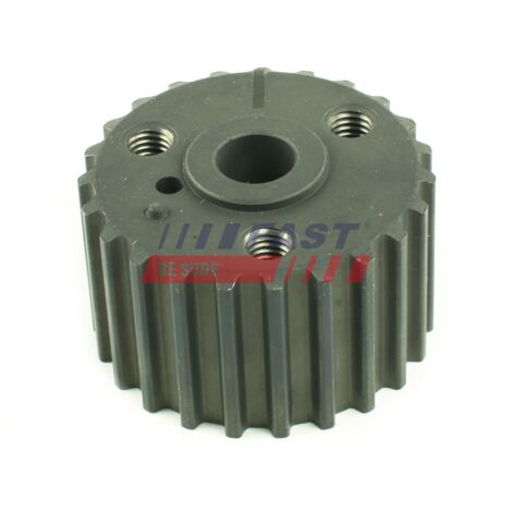 Poulie de distribution FT45615 rapide