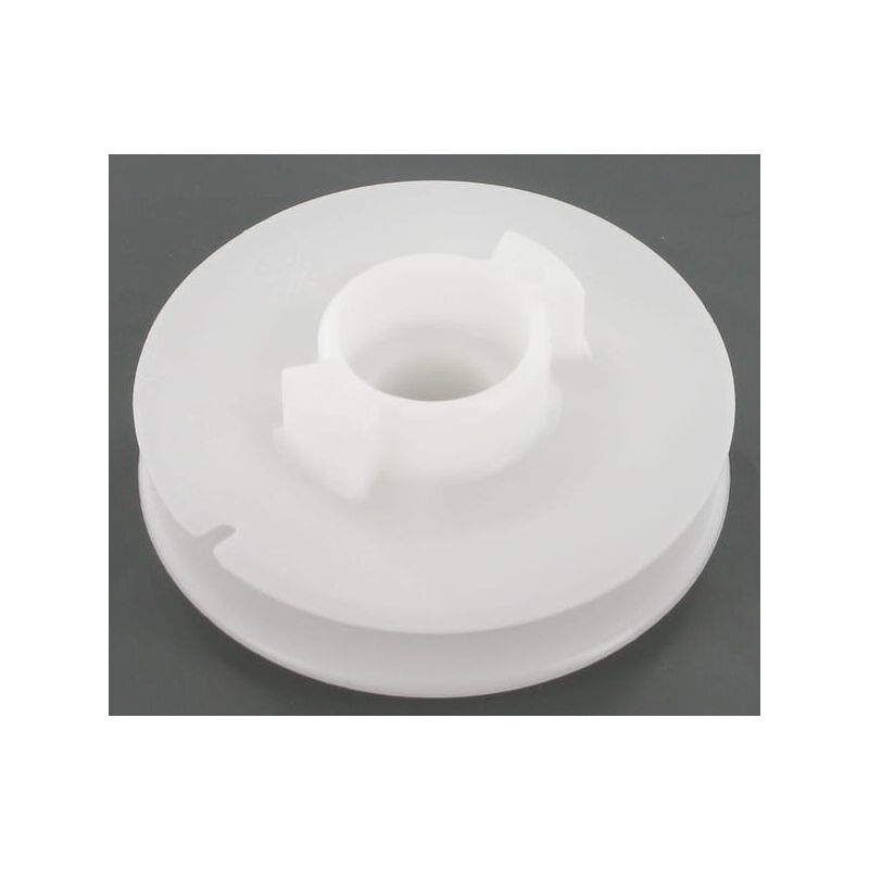 Kawasaki Power Tools - Poulie de démarrage kawasaki 591012073