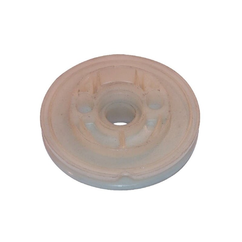 Poulie de démarrage UNIVERSEL FGP008110