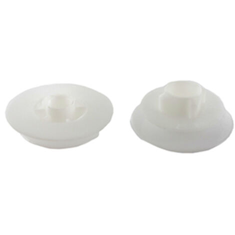 Poulie De Lanceur Adaptable Echo - Shindaiwa Pour Modèles Cs320 Cs350 Cs2600 Cs2700 Cs3200 Cs3500. Remplace Origine 177215-60930