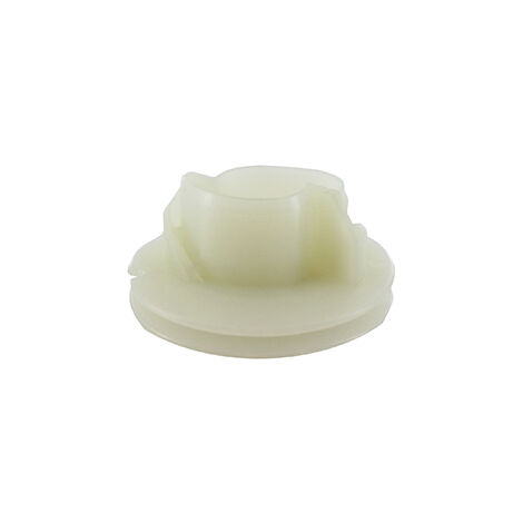 Poulie De Lanceur Adaptable Husqvarna Pour Modèles 135, 140, 435, 440. Remplace Origine: 5794279-01.