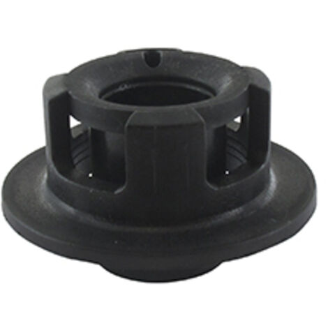 Poulie De Lanceur Adaptable Kawasaki Pour Modèles Tj-45, Tj-53. Remplace Origine: 49060-0556, 49060-2065.