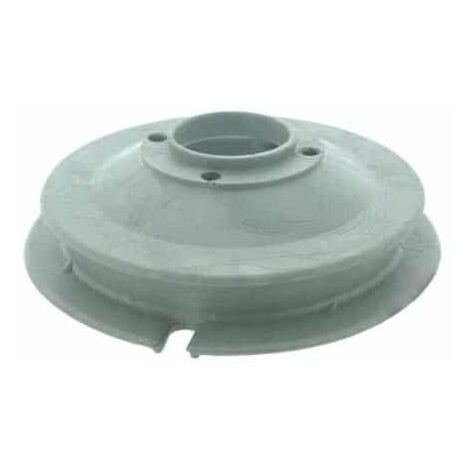 Poulie de lanceur adaptable LOMBARDINI 6960-069 – Compatible moteurs 5LD260, 6LD360 – Solution efficace pour réparations