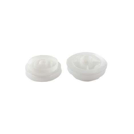 Poulie De Lanceur Adaptable Stihl Pour Modèles 009, 010, 011, 012. Remplace Origine 1120-007-1007, 1120-195-0401.