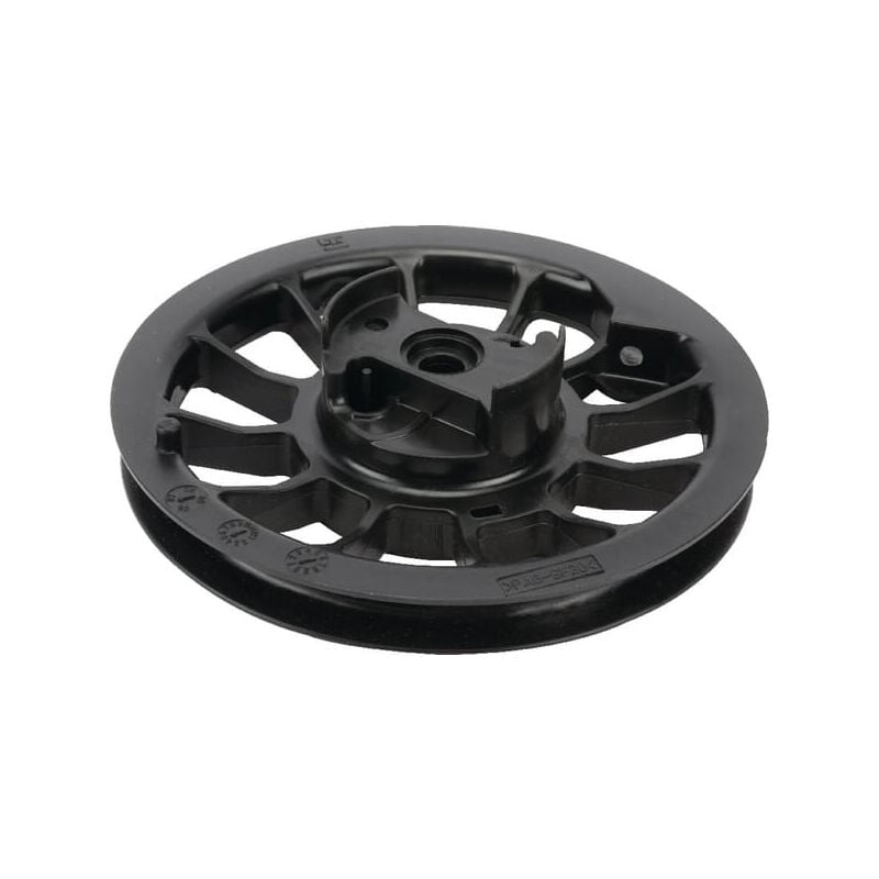 Poulie de lanceur BRIGGS ET STRATTON 791849