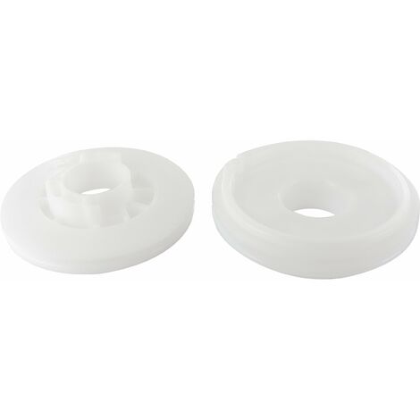 Poulie de lanceur DOLMAR - MAKITA 021160000 - 021-160-000
