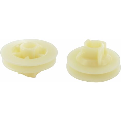Poulie de lanceur EFCO - OLEO-MAC 50050017AR