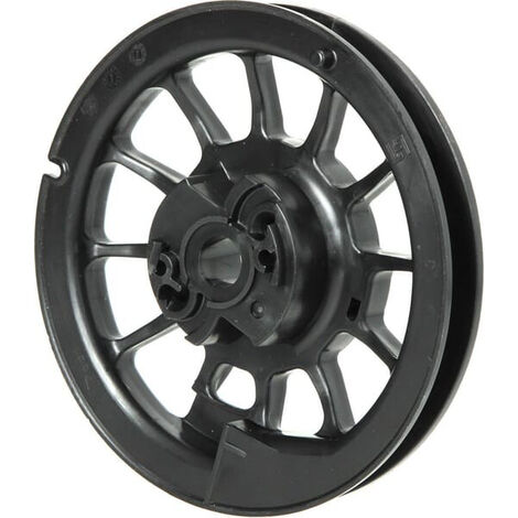Poulie de lanceur HONDA 28421Z1T702