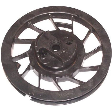 Poulie de lanceur HONDA 28421ZDD003