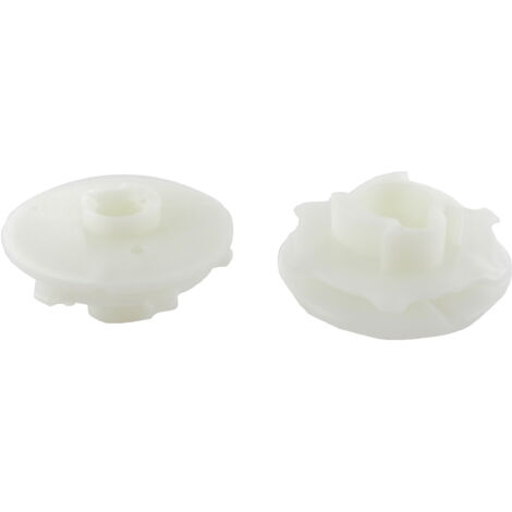Poulie de lanceur HUSQVARNA 506 01 64-01 - 537 20 19-01