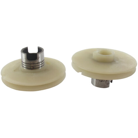 Poulie de lanceur HUSQVARNA 537 06 59-01, 537065901