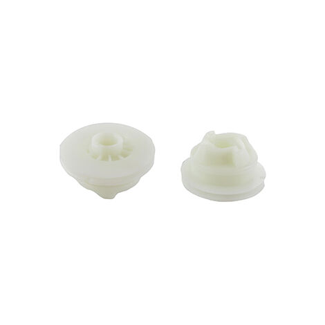 Poulie de lanceur HUSQVARNA 537 42 33-01 - 537423301