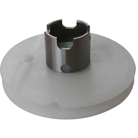 Poulie de lanceur PARTNER modèle K1250