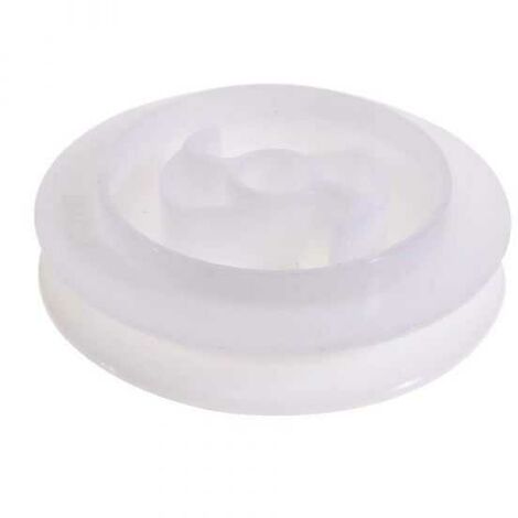 Poulie de lanceur pour tronçonneuse Stihl 024, 026, 028, 034, MS240, MS260