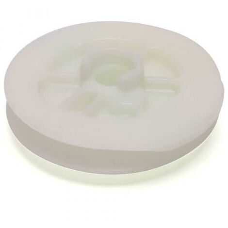 Poulie de lanceur pour tronçonneuse Stihl 028
