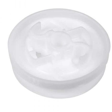 Poulie de lanceur pour tronçonneuse Stihl 08 08S