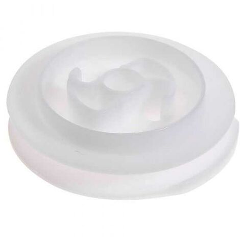 Poulie de lanceur pour tronçonneuse Stihl MS461