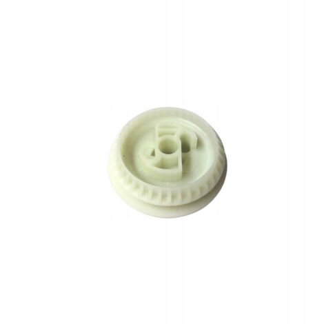 Poulie de lanceur Stihl 021 023 025 MS 230 MS250 (allemande)