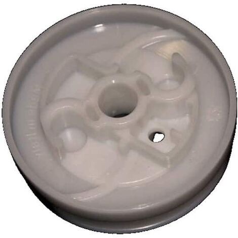 Poulie de lanceur STIHL 11221950400 - 1122-195-0400