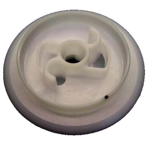 Poulie de lanceur STIHL 11251950400 - 1125-195-0400