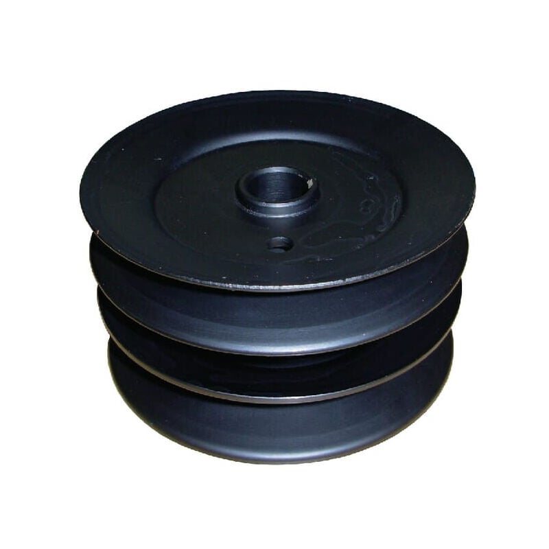 Poulie de moteur MTD 7560603 - 756-0603