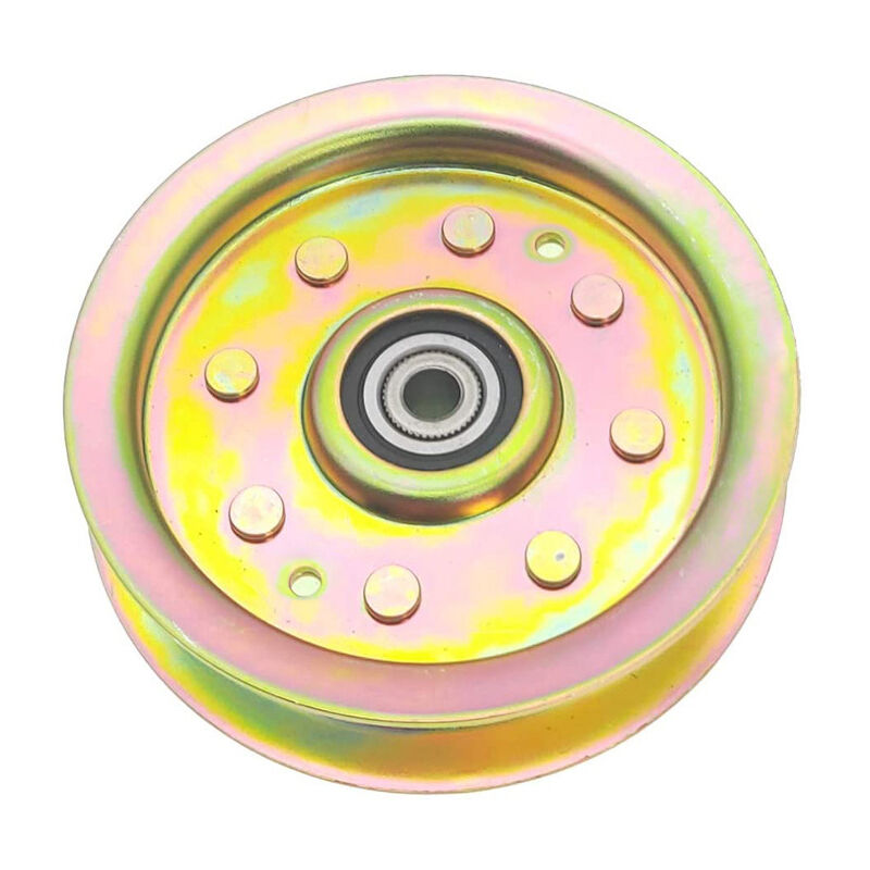 Csparkv - poulie de palier,poulie de palier,poulie de palier,poulie de palier