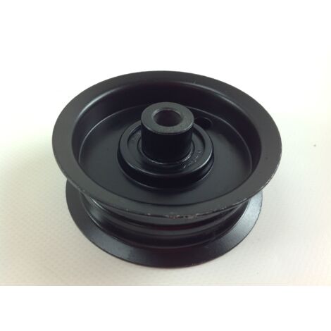 Poulie de renvoi pour tracteur de pelouse CUB CADET