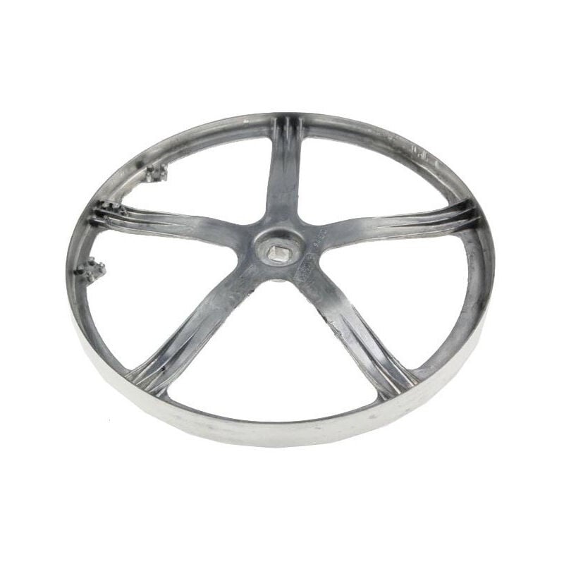 Candy - Poulie de tambour d'origine