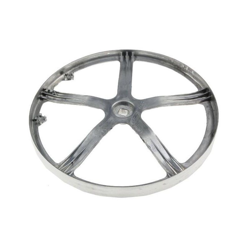 Candy - Poulie de tambour d'origine