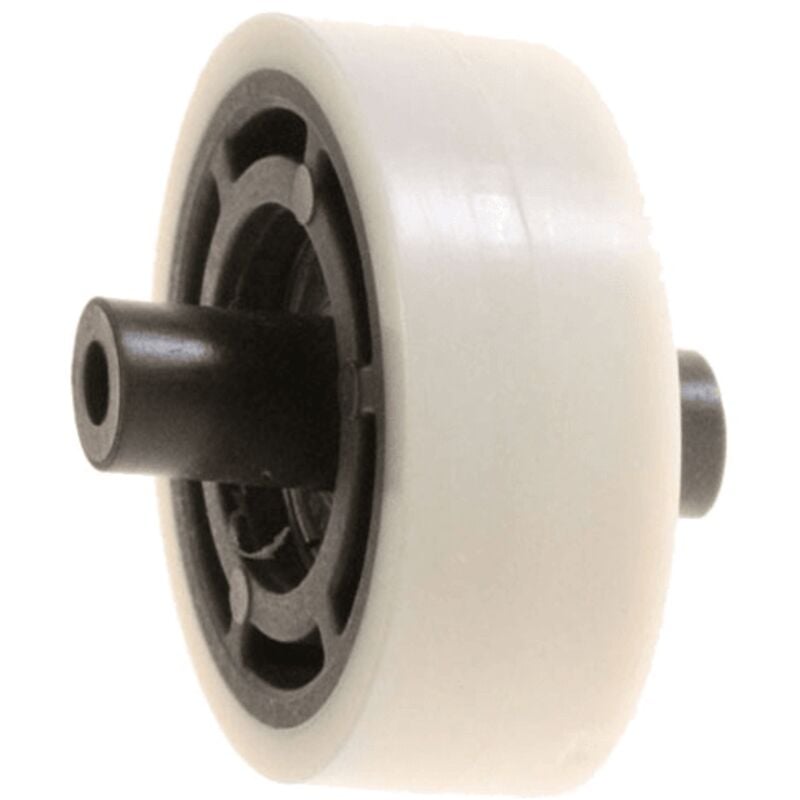 Whirlpool - 480112101478