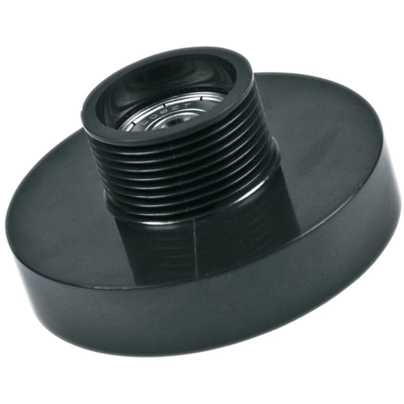Bosch - Poulie de tensión (315486-24640) (00600436) Sèche-linge siemens constructa, gaggenau, neff, balay, viva