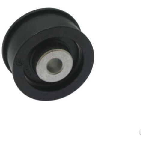 Poulie de tension de courroie plate pour tracteur de pelouse HUSQVARNA AYP PARTNER 532165630