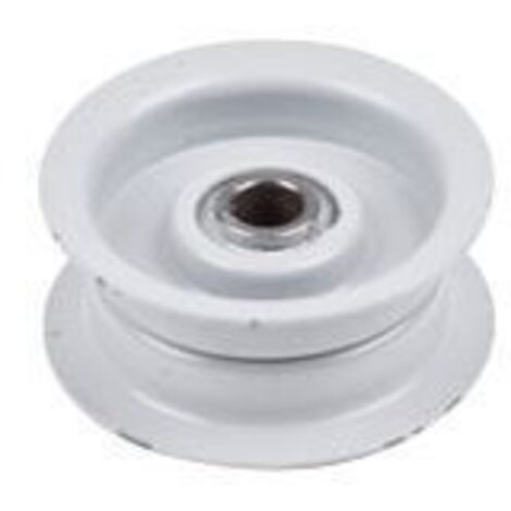 Poulie de tondeuse 280-024 63.5 mm 1657827