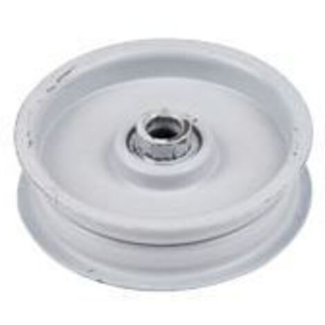 Poulie de tondeuse 280-057 68.5 mm 756-0225