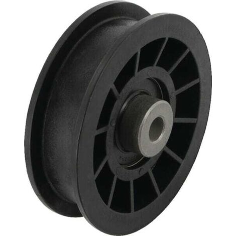 Poulie de tondeuse AYP 5321659-36, 165936 ref FGP430038B
