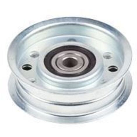 Poulie de tondeuse compatible SIMPLICITY TORO 280-222