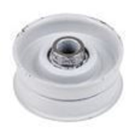 Poulie de tondeuse de tracteur de pelouse 280-016 47.6 mm