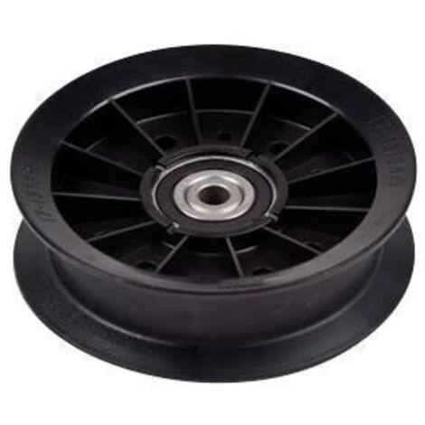 Poulie de tondeuse de tracteur de pelouse compatible HUSQVARNA 280-052