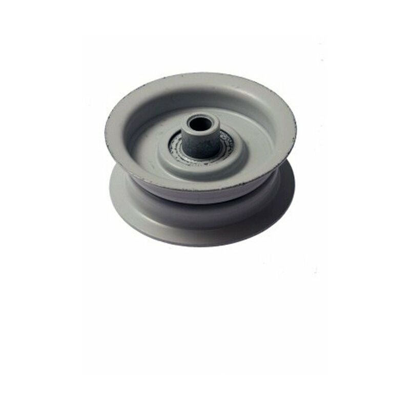 Poulie de traction HUSQVARNA 532 43 68-12 - 583 51 21-01 - 436812 - 512101 - 532436812 - 583512101