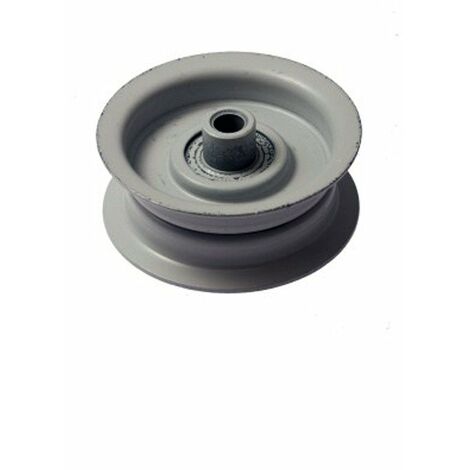 Poulie de traction HUSQVARNA 532 43 68-12 - 583 51 21-01 - 436812 - 512101 - 532436812 - 583512101