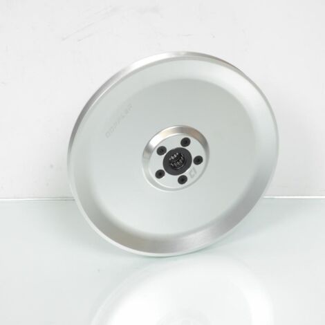 Poulie de transmission Doppler pour Mobylette Peugeot 50 103 SP