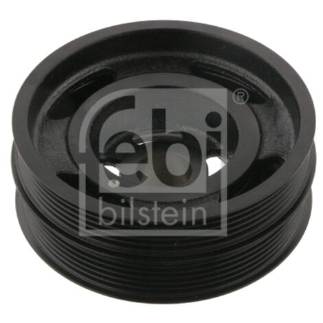 Poulie de vilebrequin FEBI BILSTEIN 32215