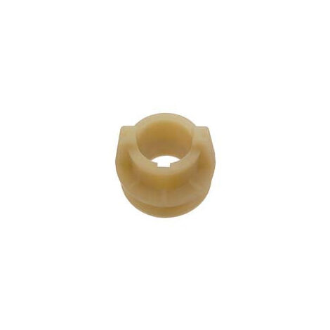 Poulie d'entraînement en plastique pour tondeuse à gazon - pour code 165341 (CDF03781) cc.173