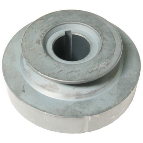 Poulie embrayage lame tondeuse HRB215 HRB535 HRM215 – Diamètre 85 mm – Pour coupe précise et conforme aux normes Honda