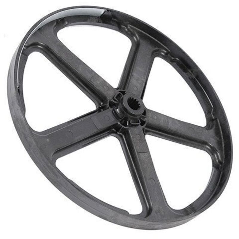 Poulie pour Lave-Linge ELECTROLUX 1084895075