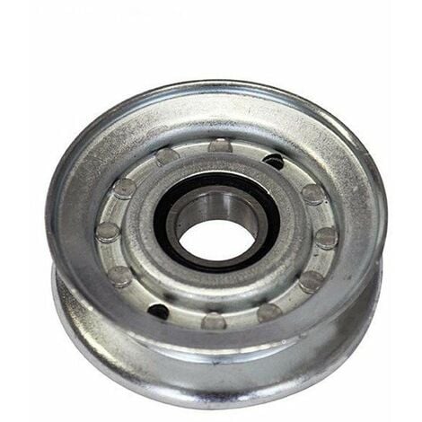 CASTEL GARDEN, Couteau STIGA 62cm 184109501/0 84109501/0 1136-1068-01