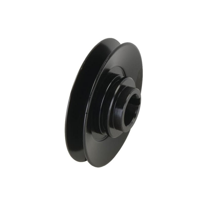 Poulie Etesia ET28011