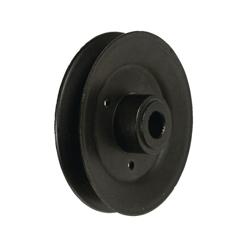 Etesia - Poulie Référence ET28784