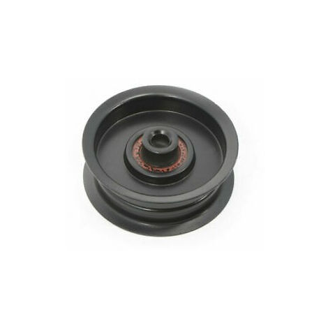 Poulie EXMARK - TORO 1-633167 - 633167
